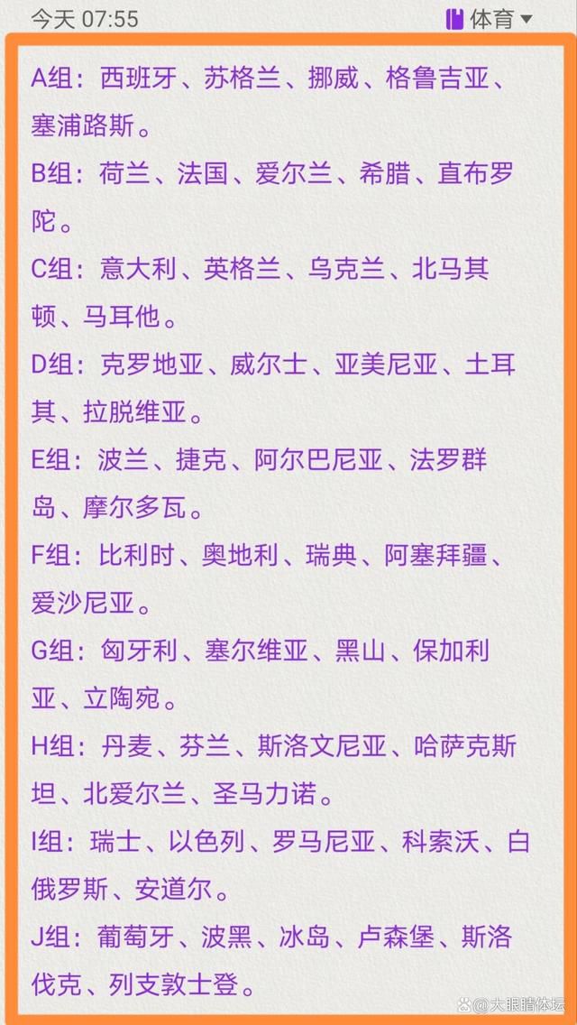 劳塔罗因为大腿肌肉在本周意杯比赛受伤，无缘国米2023年的最后一场比赛。